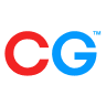 CarGurus logo