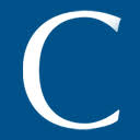 Cox Automotive logo