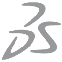 Cameo Systems Modeler logo