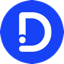 Deltek Costpoint logo