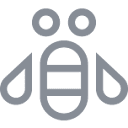 IBM DOORS logo