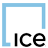 Encompass by ICE logo