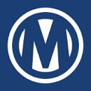 Manheim logo