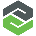 PTC Windchill logo