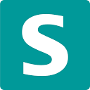 Siemens Teamcenter logo