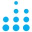 Stockwave logo