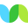 Unanet logo