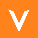 vAuto logo