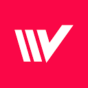 VinCue logo
