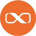 Xtime logo